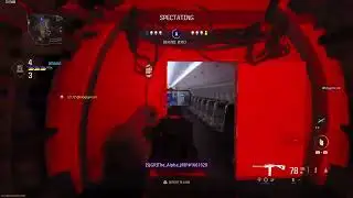 JRIP WITH THE DOLPHIN DIVE 1V2 CLUTCH #SJGR