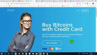 Как не потерять свои деньги в X10 PLATFORM