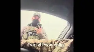 Ice routinely violates US citizens constitutional rights ￼