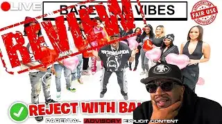 BALLON REJECT | WHO HAS GAME? | MACK GAME MONDAYS