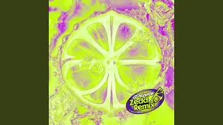 LEMONADE (Zedd Extended Mix)