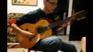 Jhonatan Viola - Sele&ccedil;&atilde;o Pagode