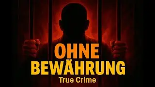 OHNE BEW&Auml;HRUNGR - Islamist und Br&uuml;ckenteufel? - True Crime von hier