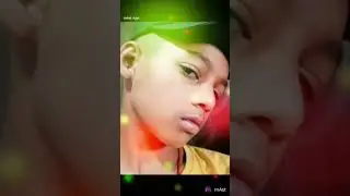 king sahu ff 👿👿😈😈👿👿😈💪🇮🇳