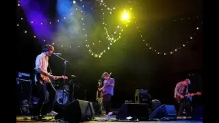 Pavement - 