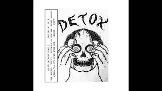 DETOX - Demo 2021