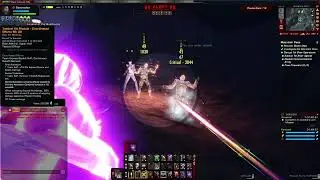 Star Trek Online - Tactical Kit Module - Coordinated Efforts