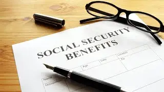 Social Security on Brink of Collapse &ndash; and No One&rsquo;s Doing a Thing, says Economist