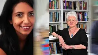 Wimbledon BookFest 2019