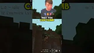 My Minecraft House is in Danger 😱 (Block Fortress)