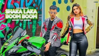 SHAKA LAKA BOOM BOOM | FULL VIDEO SONG | NEW SONG | DANCE COVER | 2025