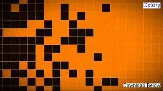 Dxtory Free Download [Free of Risk Download]