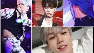 Lin Yanjun - Evan Lin Best Photo Compilations