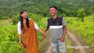 IA PHI NGA PEIT