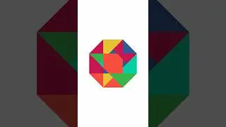 An amazing tip for illustrator users | randomus | randomus script | illustrator scripts