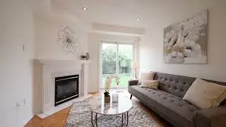 JUST LISTED: 7 Angela Court, Markham (Markham Rd / Denison St) FOR SALE: $1,228,800