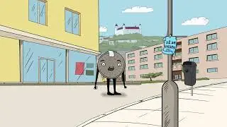 P&aacute;n Kan&aacute;l a vlhčen&eacute; utierky