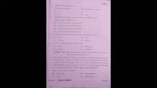 100% realpre board class 10 English paper📃 #paper #preboard2026 #englishpaper #viralvideo #100%real