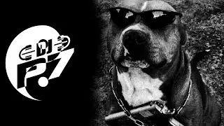 MC Kitinho e MC GW -  Cachorroooo / Beat Canino ( DJP7) 2018