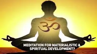 Meditation you can do anywhere | Mindfulness Meditation online learning