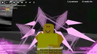 Star Glitcher Script! - NOT BY ME - SHOWCASE