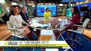 Norah O'Donnell (01 12 2017)