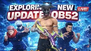 SK TANBIR GAMER  is live
