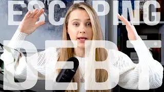 Escape Debt: Financial Blueprint for Construction Business Owners