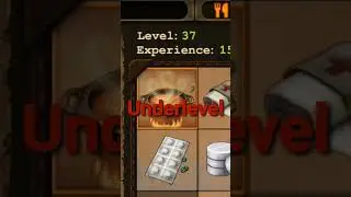 Level 25 can participate in event they say:Day R New Update #dayrsurvival #dayrpremium #reaction