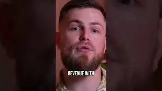 Hotel Room Coder: $265K App Success (in 2 Months!)