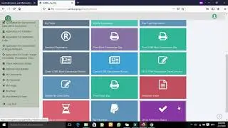 HOW TO PRINT ORIGINAL JAMB RESULT OR RESULT SLIP
