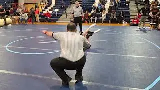 Columbia Duals 12/6/2025