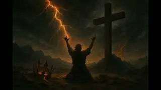 Stories of Faith (Metal Mix)