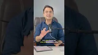 Read your exemption notification properly | Property lease par kitna GST | GST on property