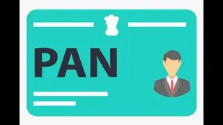Apply PAN Card In USA