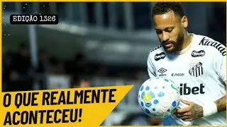 CUCA DEFINE SANTOS PARA JOGO DECISIVO DA SUL AMERICANA