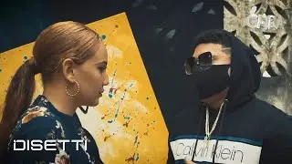 Fulo El Yeyo Ft. Barbel - Baby Glock VIDEO OFFICIAL