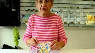 Mazal Tov on Your Anniversay - Jewish Cards 2896