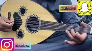 ابراهيم السعيد|لامتئ |يرضيك |هجري |فيصليات |اتمنئ تنال اعجابكم