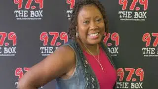Access Houston | Know Your Girls | The Chatman Women's Foundation