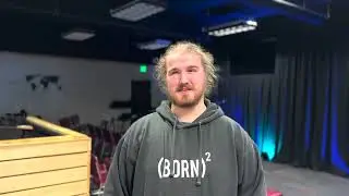 ABC Favorite