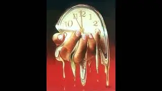 [FREE] La F&egrave;ve x Josman type beat ~ 