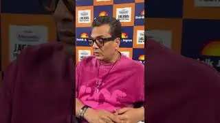 Mukesh Chhabra on his Casting Criteria