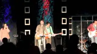 Marvelous Light (feat. Grant Reitzel) - Victory Church Philadelphia