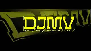 djmv the best of 90s rock dance hits mix