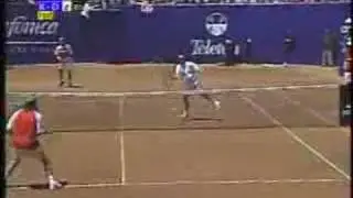 Resumen Teletón Chile 2004