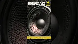 Bass Boosted Car Test | Subwoofer Test | Extreme Bass Mix 2025