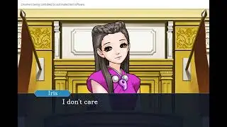 The Angriest Comment Thread on Youtube (objection.lol)