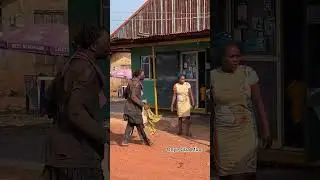 Social experiment that will make you cry 😭 