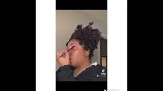Sprinkles N Pinkk Tutorial